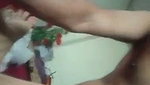 Godf__23_1