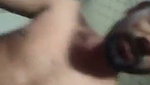 Godf__23_1