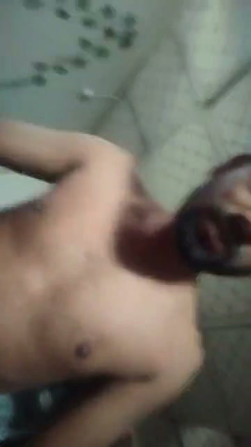 Godf__23_1