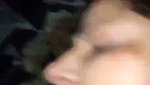 Godf__25_1