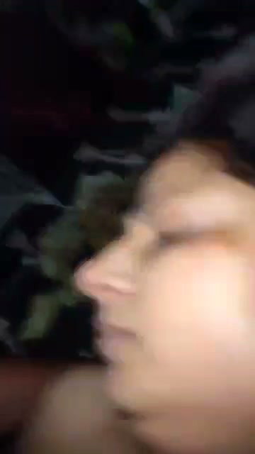 Godf__25_1