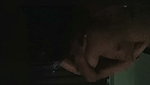 Godf__26_1