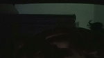 Godf__26_1