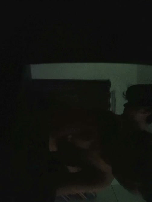 Godf__26_1