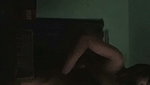 Godf__26_1