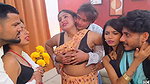 Honey Trap 2026 UnCut 22