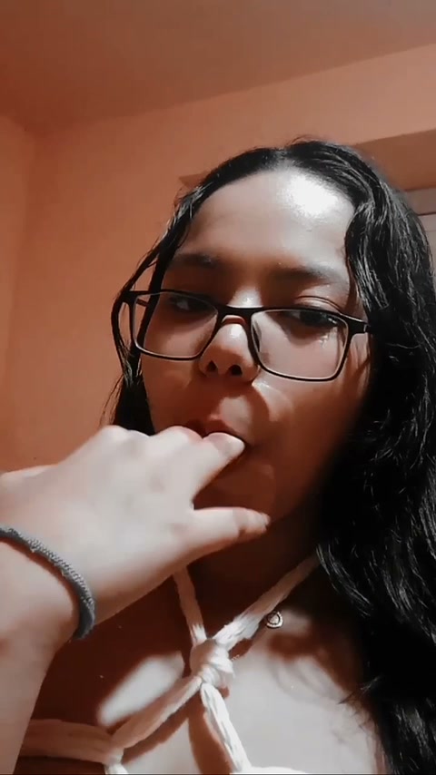 Frame 9