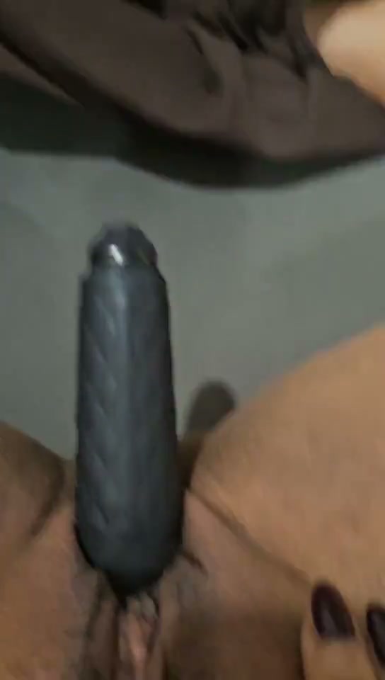 Frame 5