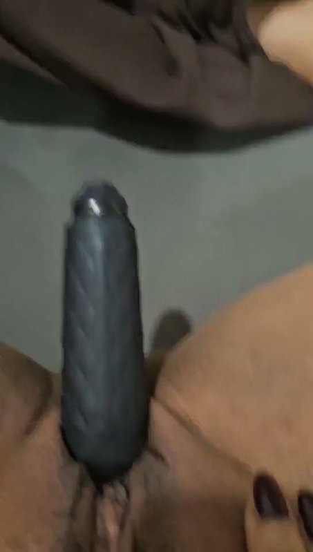Horny Bengali GF Showing Playing With Boobs 27