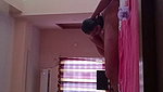 Horny Bhabi Fucking Affair BJ, Hard Fucking Squirting, Cum On Body updates 22