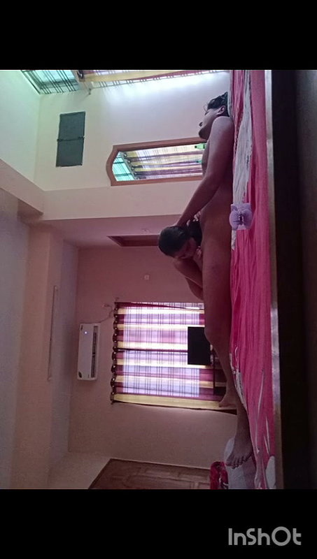 Horny Bhabi Fucking Affair BJ, Hard Fucking Squirting, Cum On Body updates 22
