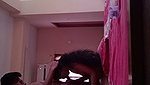 Horny Bhabi Fucking Affair BJ, Hard Fucking Squirting, Cum On Body updates 22