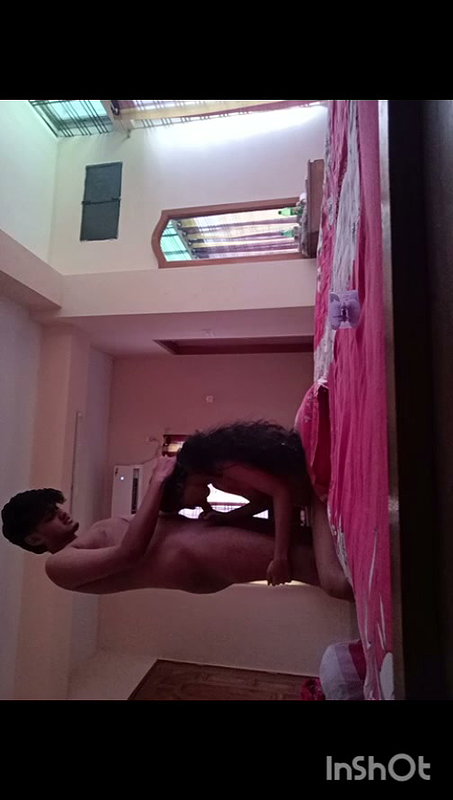 Horny Bhabi Fucking Affair BJ, Hard Fucking Squirting, Cum On Body updates 22