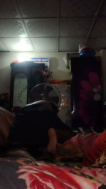 Horny Bhabi Fucking Affair BJ, Hard Fucking Squirting, Cum On Body updates 23