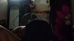 Horny Bhabi Fucking Affair BJ, Hard Fucking Squirting, Cum On Body updates 23