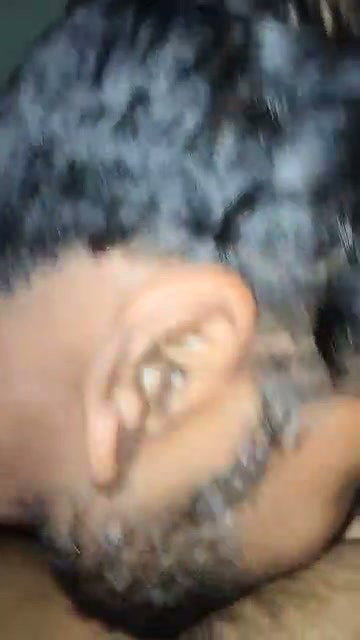 Horny Bhabi Fucking Affair BJ, Hard Fucking Squirting, Cum On Body updates 23