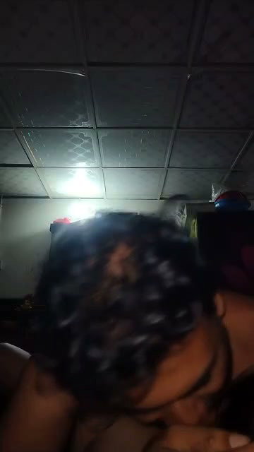 Horny Bhabi Fucking Affair BJ, Hard Fucking Squirting, Cum On Body updates 23