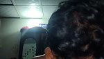 Horny Bhabi Fucking Affair BJ, Hard Fucking Squirting, Cum On Body updates 23