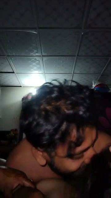 Horny Bhabi Fucking Affair BJ, Hard Fucking Squirting, Cum On Body updates 23