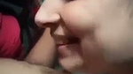 Horny Bhabi Fucking Affair BJ, Hard Fucking Squirting, Cum On Body updates 24