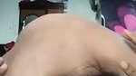 Horny Bhabi Fucking Affair BJ, Hard Fucking Squirting, Cum On Body updates 24