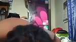 Horny Bhabi Fucking Affair BJ, Hard Fucking Squirting, Cum On Body updates 24