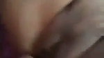 Horny Bhabi Fucking Affair BJ, Hard Fucking Squirting, Cum On Body updates 24
