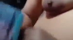 Horny Bhabi Fucking Affair BJ, Hard Fucking Squirting, Cum On Body updates 24