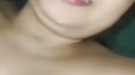 Horny Bhabi Fucking Affair BJ, Hard Fucking Squirting, Cum On Body updates 25