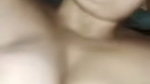 Horny Bhabi Fucking Affair BJ, Hard Fucking Squirting, Cum On Body updates 25