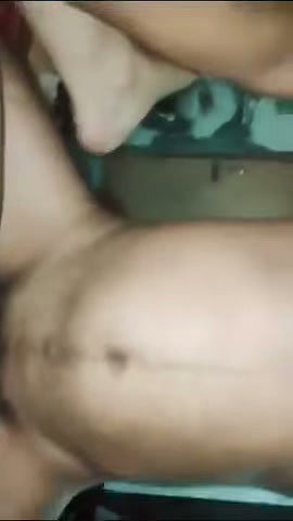 Horny Bhabi Fucking Affair BJ, Hard Fucking Squirting, Cum On Body updates 25