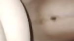 Horny Bhabi Fucking Affair BJ, Hard Fucking Squirting, Cum On Body updates 25