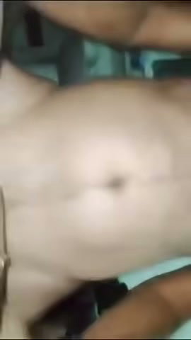 Horny Bhabi Fucking Affair BJ, Hard Fucking Squirting, Cum On Body updates 25
