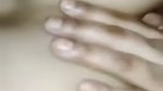 Horny Bhabi Fucking Affair BJ, Hard Fucking Squirting, Cum On Body updates 25