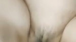 Horny Bhabi Fucking Affair BJ, Hard Fucking Squirting, Cum On Body updates 25