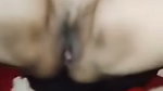 Horny Bhabi Fucking Affair BJ, Hard Fucking Squirting, Cum On Body updates 25