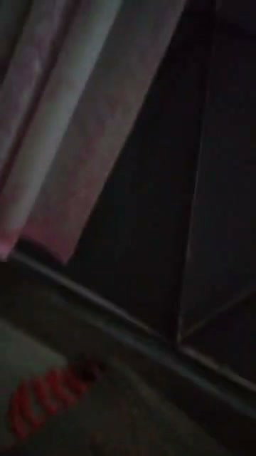 Horny Bhabi Fucking Affair BJ, Hard Fucking Squirting, Cum On Body updates 26