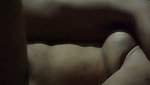 Horny Bhabi Fucking Affair BJ, Hard Fucking Squirting, Cum On Body updates 26