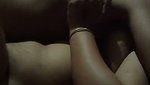 Horny Bhabi Fucking Affair BJ, Hard Fucking Squirting, Cum On Body updates 26