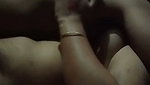 Horny Bhabi Fucking Affair BJ, Hard Fucking Squirting, Cum On Body updates 26