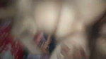 Horny Bhabi Fucking Affair BJ, Hard Fucking Squirting, Cum On Body updates 27