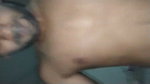 Horny Bhabi Fucking Affair BJ, Hard Fucking Squirting, Cum On Body updates 27