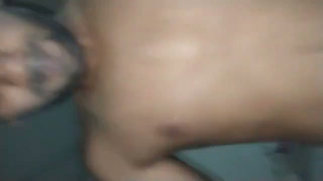 Horny Bhabi Fucking Affair BJ, Hard Fucking Squirting, Cum On Body updates 27