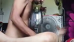 Horny Bhabi Fucking Affair BJ, Hard Fucking Squirting, Cum On Body updates 28