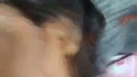 Horny Bhabi Fucking Affair BJ, Hard Fucking Squirting, Cum On Body updates 28