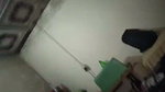 Horny Bhabi Fucking Affair BJ, Hard Fucking Squirting, Cum On Body updates 29