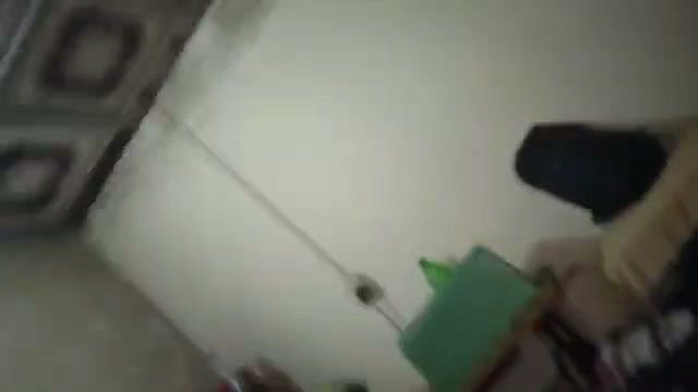 Horny Bhabi Fucking Affair BJ, Hard Fucking Squirting, Cum On Body updates 29