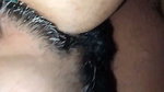 Horny Bhabi Fucking Affair BJ, Hard Fucking Squirting, Cum On Body updates 29