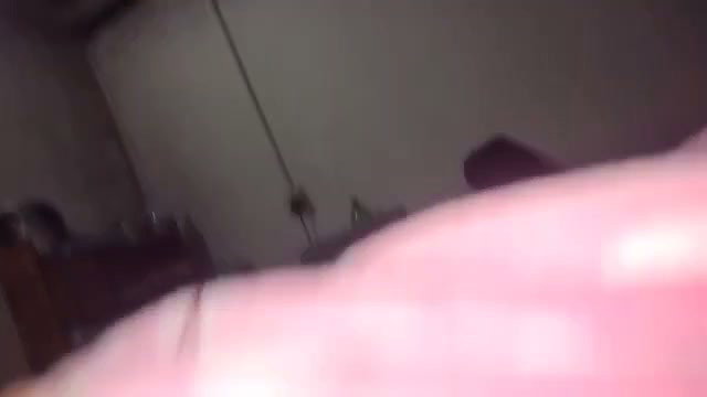 Horny Bhabi Fucking Affair BJ, Hard Fucking Squirting, Cum On Body updates 29