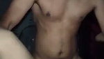 Horny Bhabi Fucking Affair BJ, Hard Fucking Squirting, Cum On Body updates 210